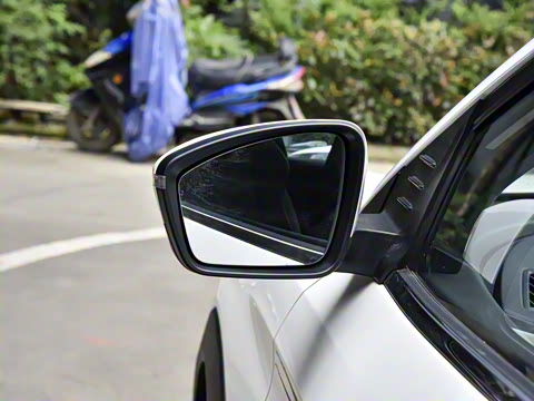 2021�� 300T DCT���������