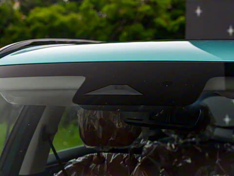 2025�� Hi4 110 Air