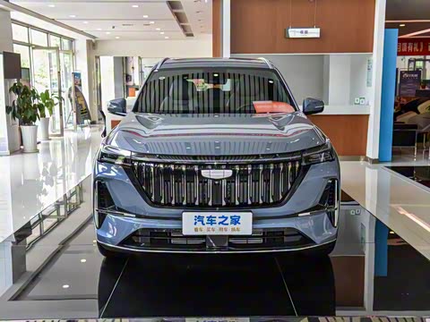 2025�� ���Ĵ� 1.5TD DCT ����