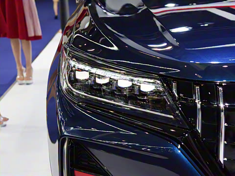 2021�� 1.5T �Զ��콢�� 7��