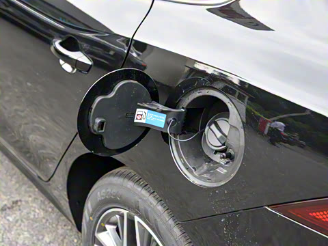 2021�� DM-i 120KM �콢��