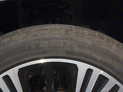 2023�� 1.6T DCT������ 7��