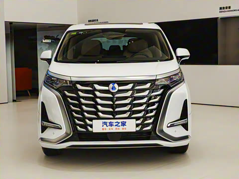 2025�� DM-i �Ǽݰ� 1100 ������