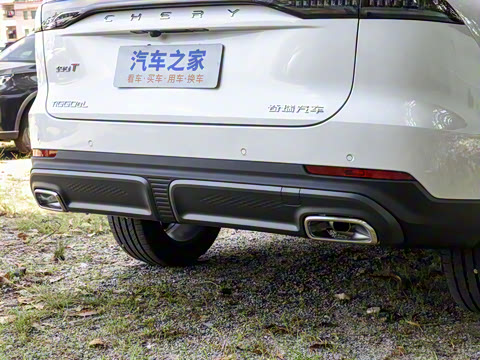 2025�� 2.0T ��������� 7��