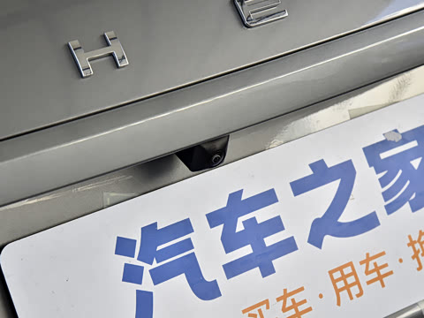 2024�� �ھ��� 390TGDI DCT������ 5��