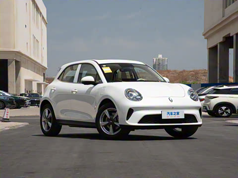 2025�� 430km ������