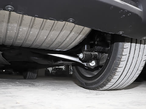 2025�� 2.0T COOPER S ������