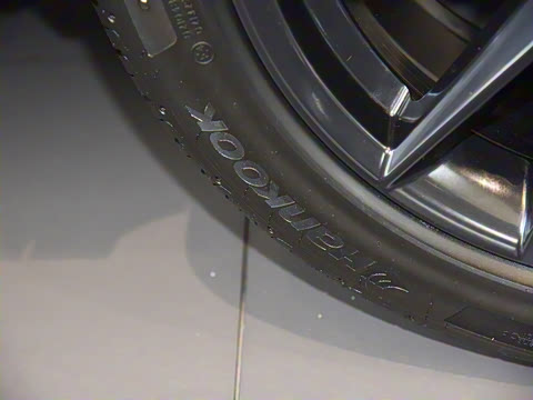 2021�� 35 TFSI ��ȡ������