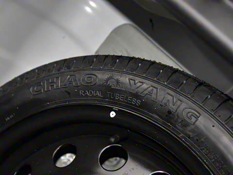 2021�� 1.5L �ֶ���ȡ��