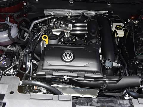 2020�� 1.4T �Զ���ҫ��