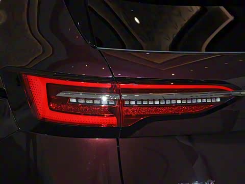 2020�� 380TSI �콢��