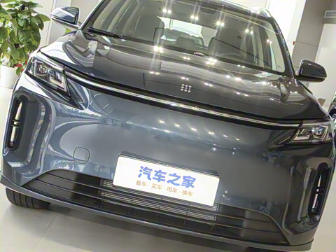 2026�� 165km ������������ 5��