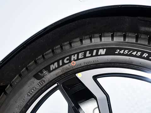 2023�� �����콢��