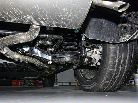 2025�� 150 �캽��