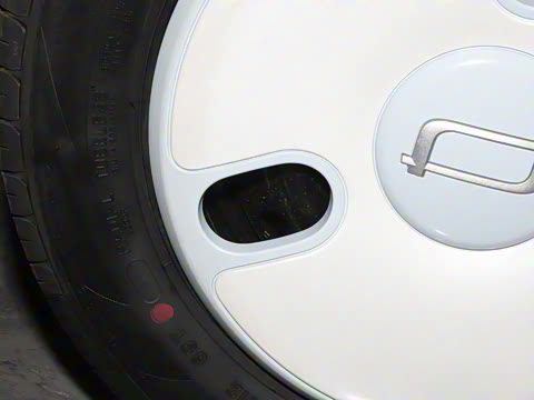 2025�� 222km ������