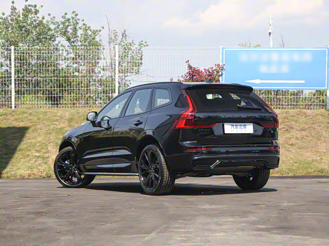 2026�� B5 ������Զ��ҹ�ڰ�