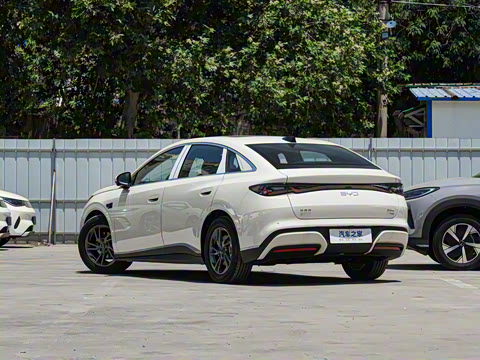 2025�� EV 545KM������