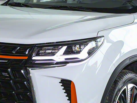 2023�� ���հ� 1.5T DCT�ɳ۰� ����