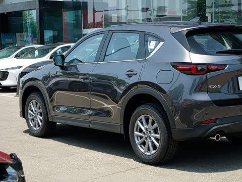 2025�� 2.0L �Զ�����������