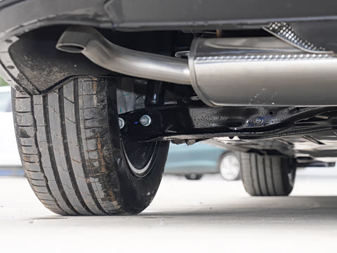 2024�� 280TSI ��Ӣ��