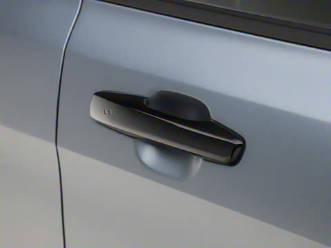 2025�� 2.0TD ��������Pro��