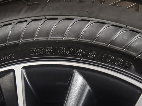 2025�� 260 ǰ�� �ر��