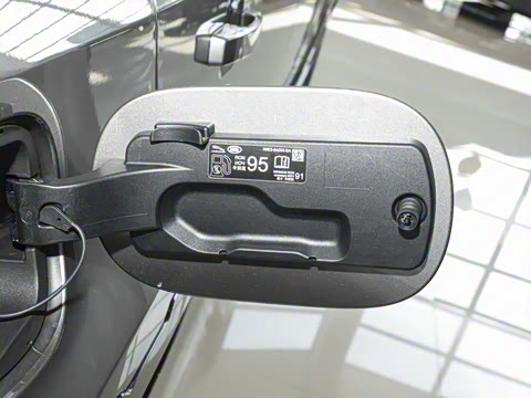 2025�� 110 3.0T P400 X-Dynamic HSE