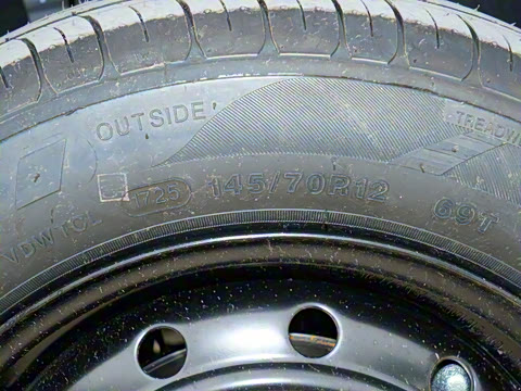 2025�� 205km Ԫ����