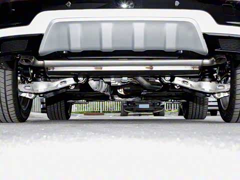 2024�� ���ܿƼ���