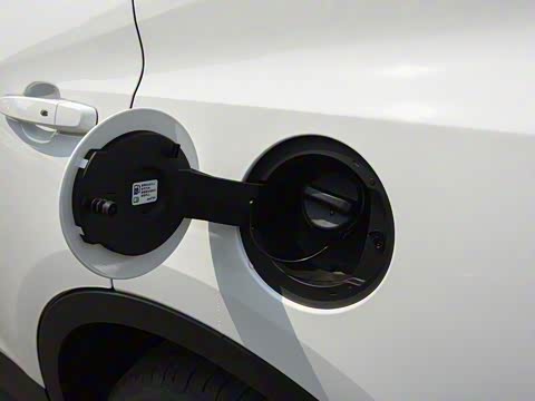 2020�� 650T 7�� �Ͱ�