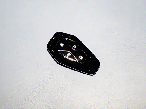 2022�� 653S+ 160kW