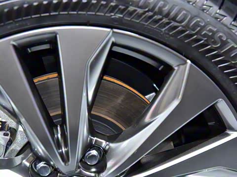 2019�� 260h F SPORT�� ��VI