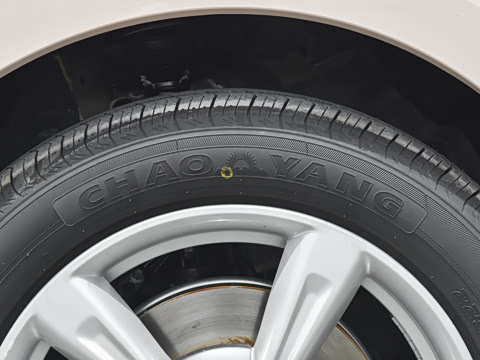 2025�� 430km ������