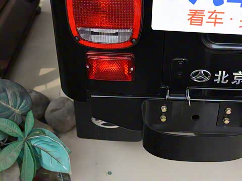 2019�� 1.5T ���� ��VI