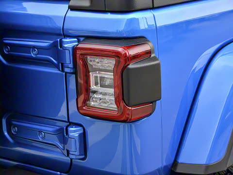 2021�� 2.0T ���������Ű�