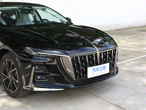 2025�� 2.0T ��Զ��