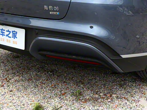 2025�� EV 545KM������