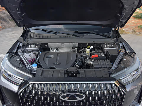 2025�� 1.5T CVT�����