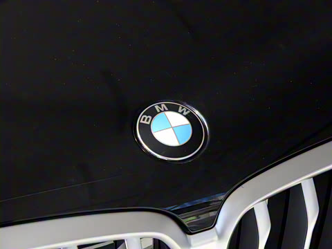 2021�� xDrive30i M�˶���װ