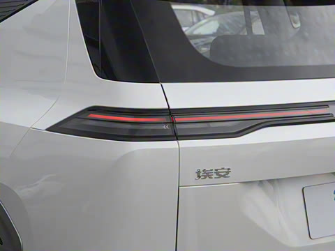 2025�� Plus 510 ������