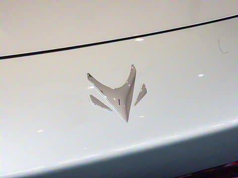 2021�� 708S+ 160kW