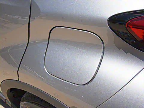 2021�� ˫�� 2.0L ������