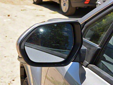 2021�� ˫�� 2.0L ������