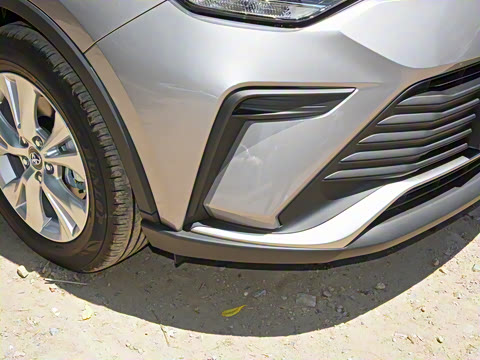 2021�� ˫�� 2.0L ������