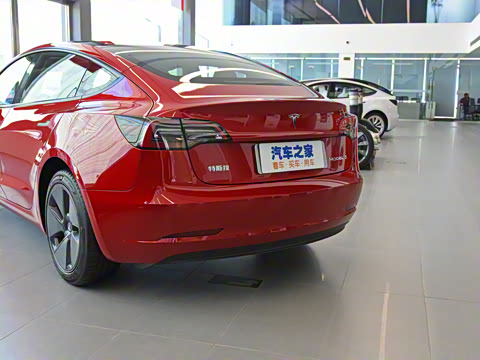 2021�� �Ŀ� ��׼�������������� 3D1