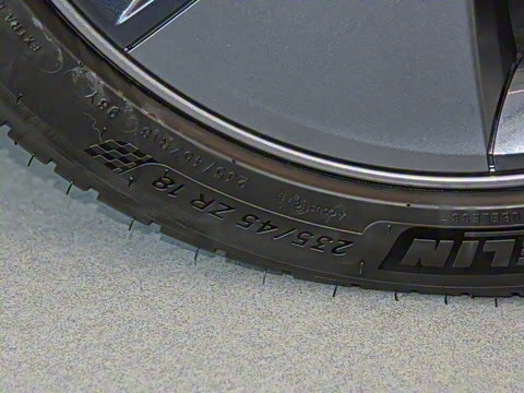 2021�� �Ŀ� ��׼�������������� 3D1