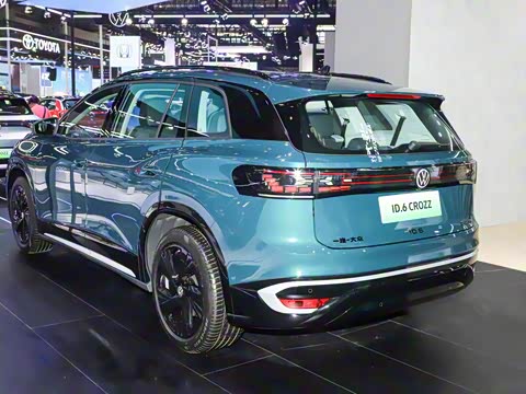 2024�� �Ŀ� PRIME