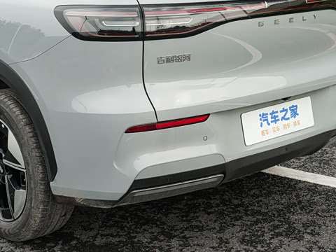 2026�� 530km ������