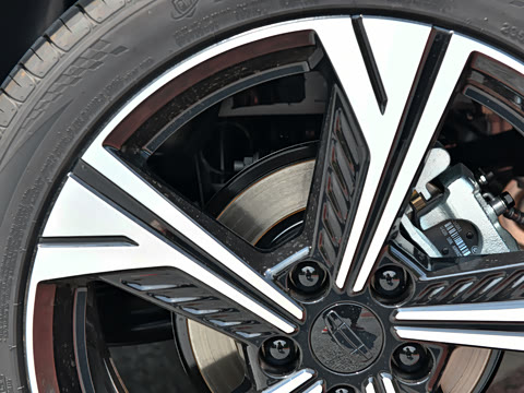 2026�� 1.5TD ֿ��