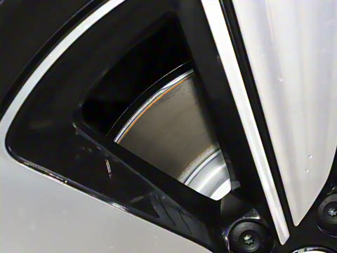 2025�� �Ŀ� ������ ���ڰ�